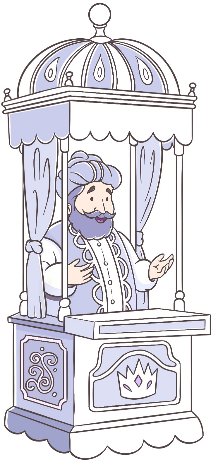 Zoltar